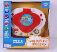 d9c71aceba64b446b7fb360c5ef77287.jpg