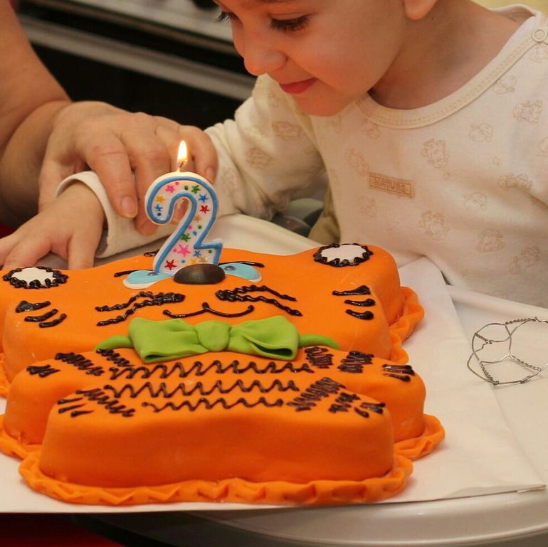 Девченки я возвращаюсь!