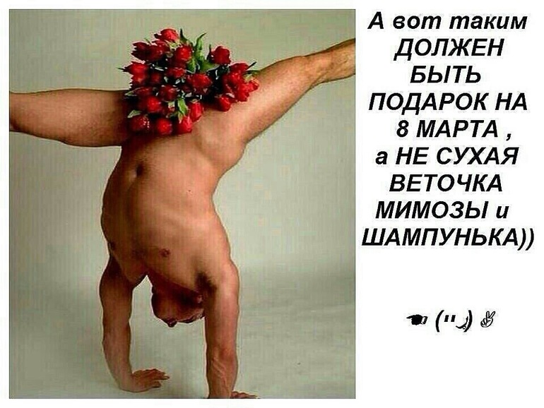 9a382dc1221dc0ecff1e62b29b1250ac.jpg