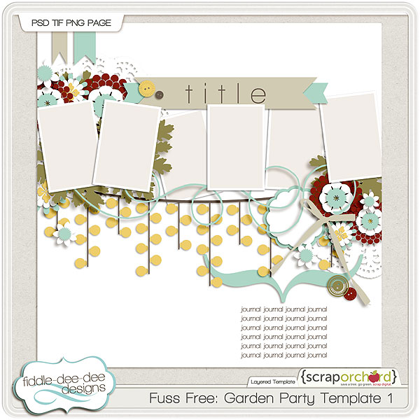 8 шаблонов + 1 масочка