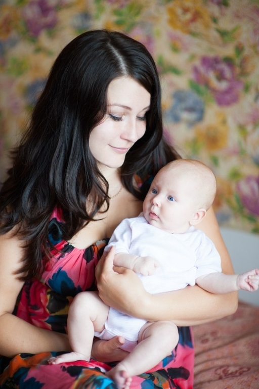 Этим летом лето летнее ))