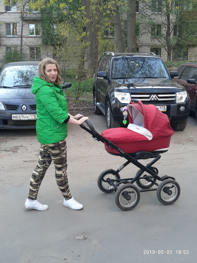 Картинка