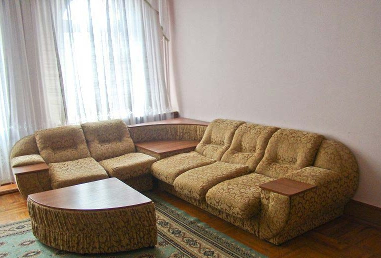 Номерной фонд санатория Целебный ключ https://sanatoriirf.ru/sanatorij-celebnyj-klyuch-essentuki