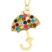 Украшения на любой вкус и цвет!!!