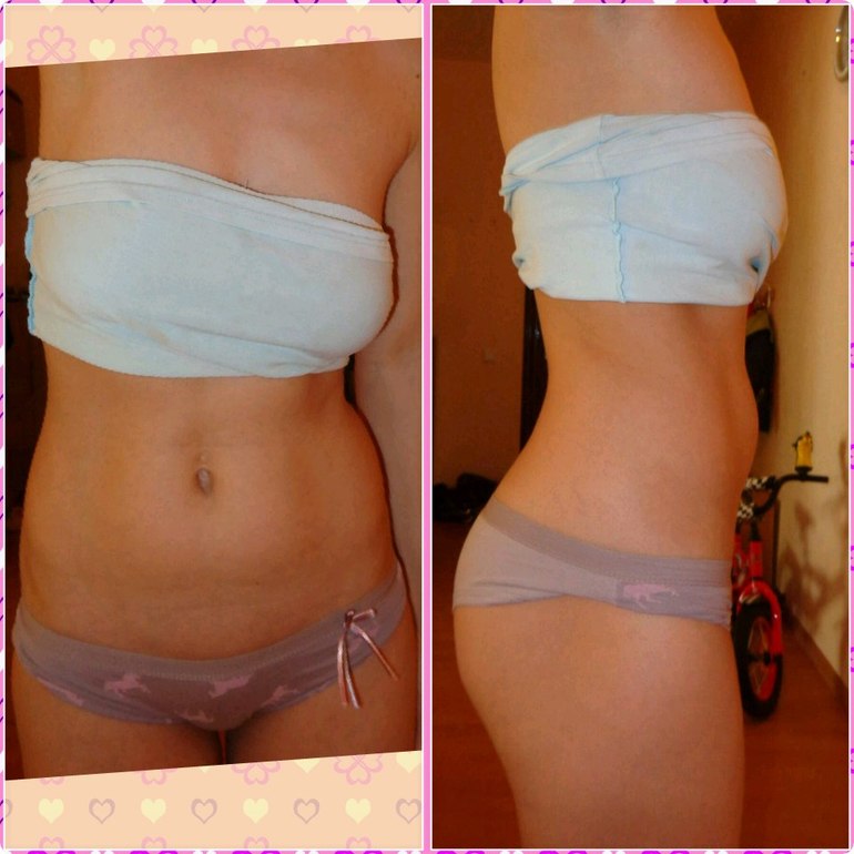 спасибо марафону