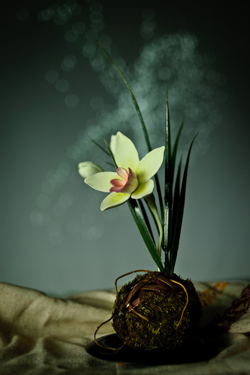 Интерьерные венки. Цветов net. Небольшие букеты. Рекламный слоган магазина цветов. Цветочек.