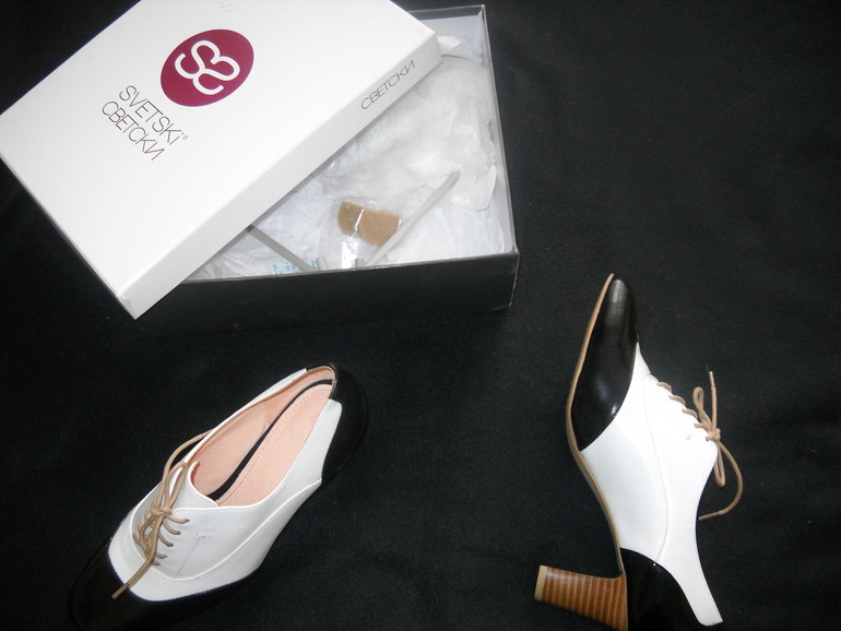 ботиночки на весну светски,качество на высоте!39-40р,2800руб