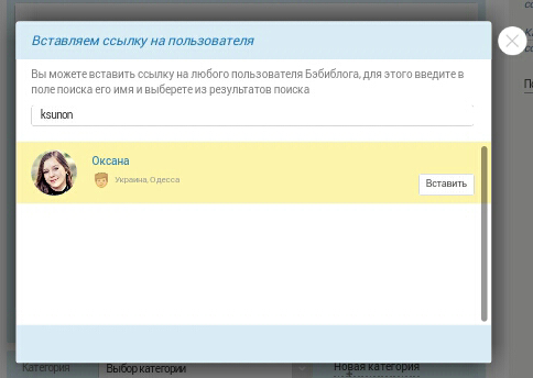 4d4b7e2e7cb61554591fe358a27a976b.png