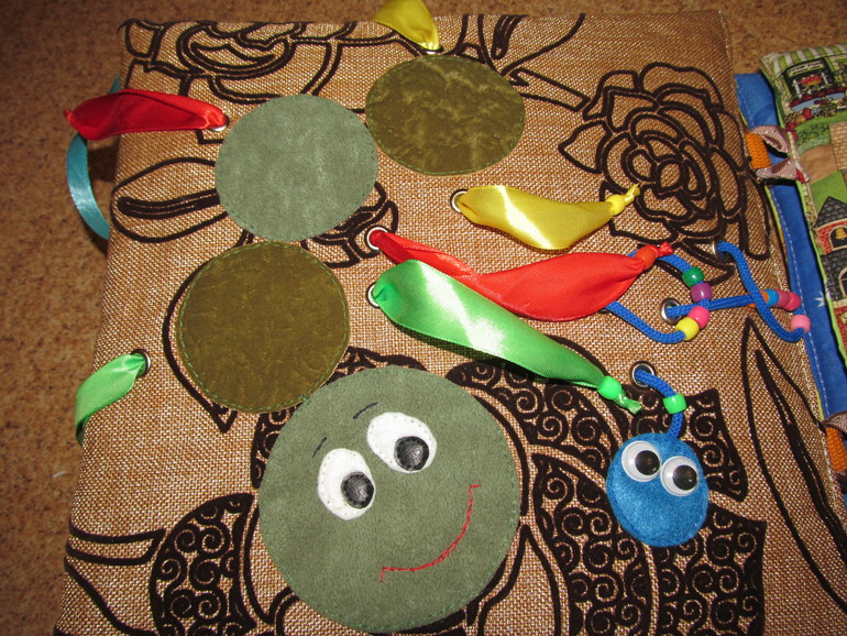 книга Коли и Ксюши