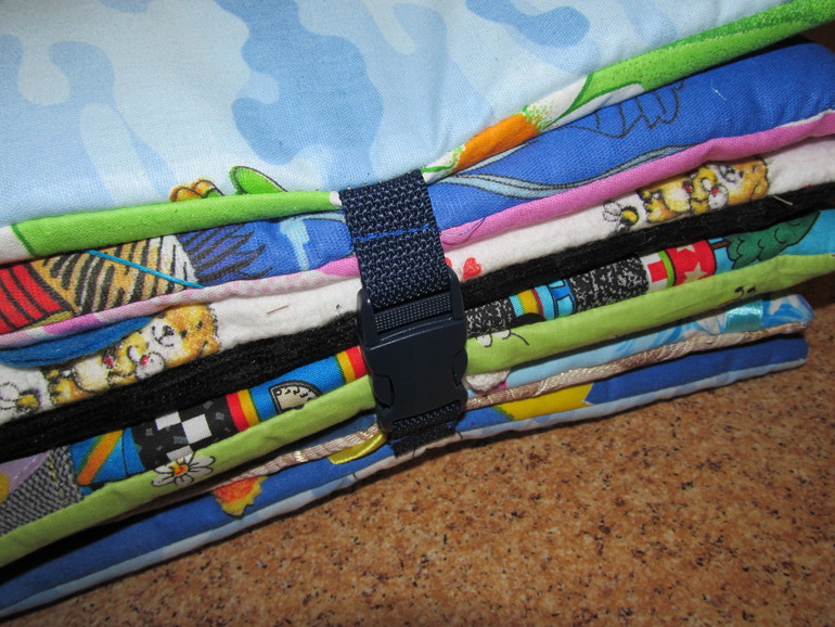 книга Коли и Ксюши