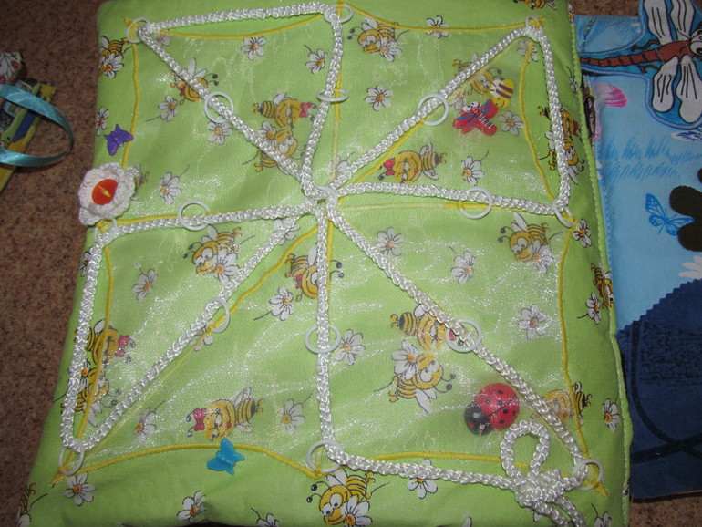 книга Коли и Ксюши