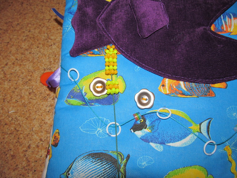 книга Коли и Ксюши