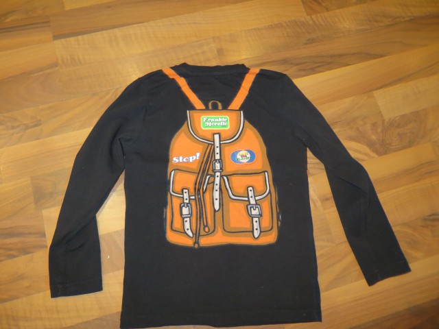Ferre, Galliano,D&G, Kenzo, Richmond, Iceberg,Frankie Morello.На 4-5-6 лет. Почта.