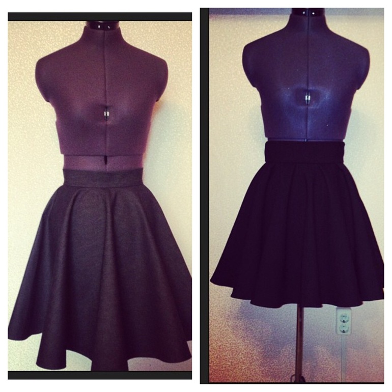 Рукадельницы!может кто сшить?