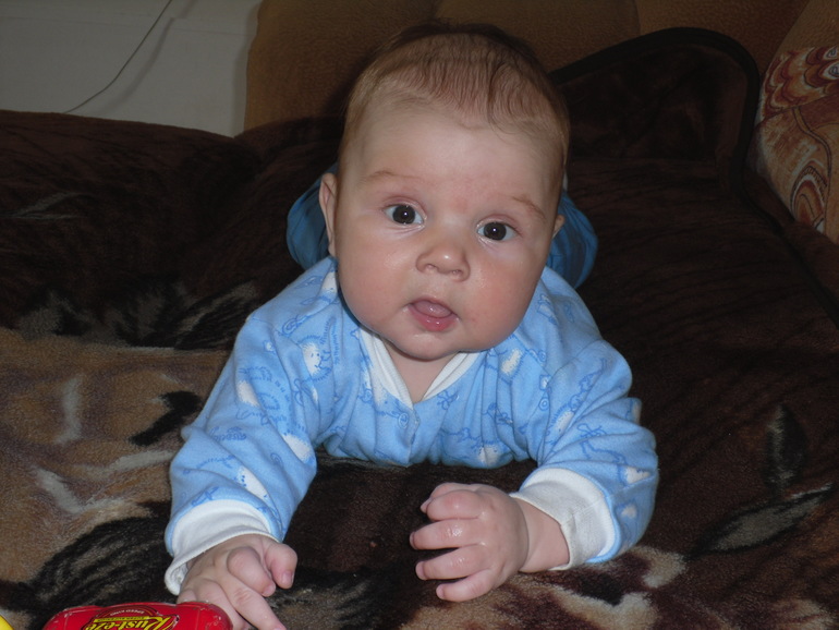 Обо мне (архив)