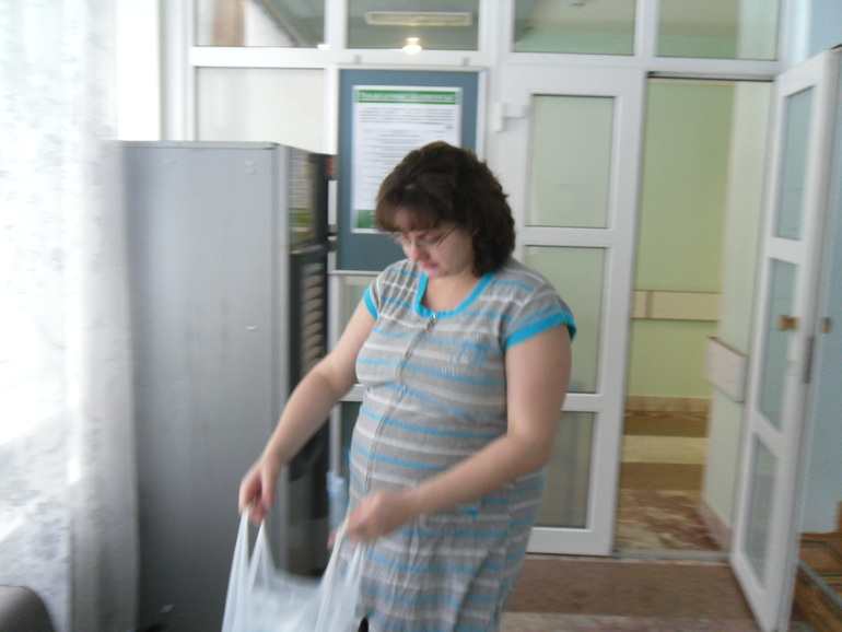 Обо мне (архив)