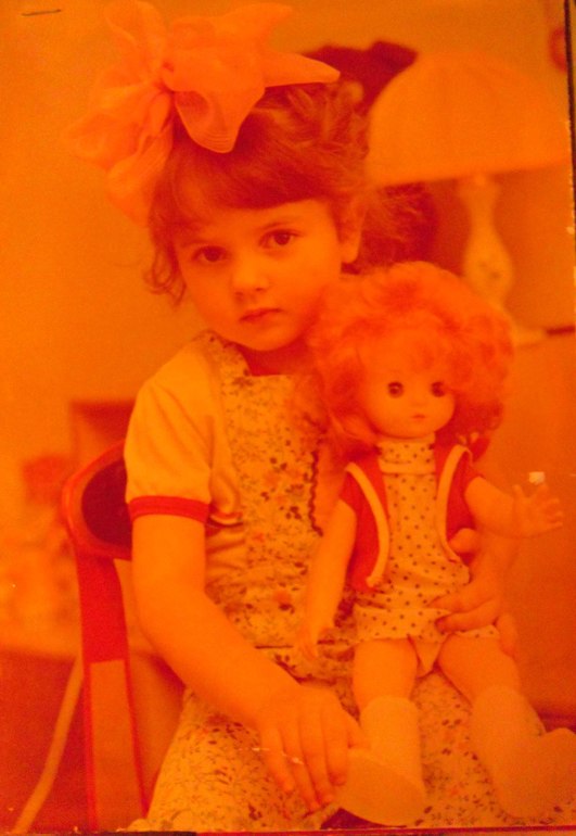 Обо мне (архив)