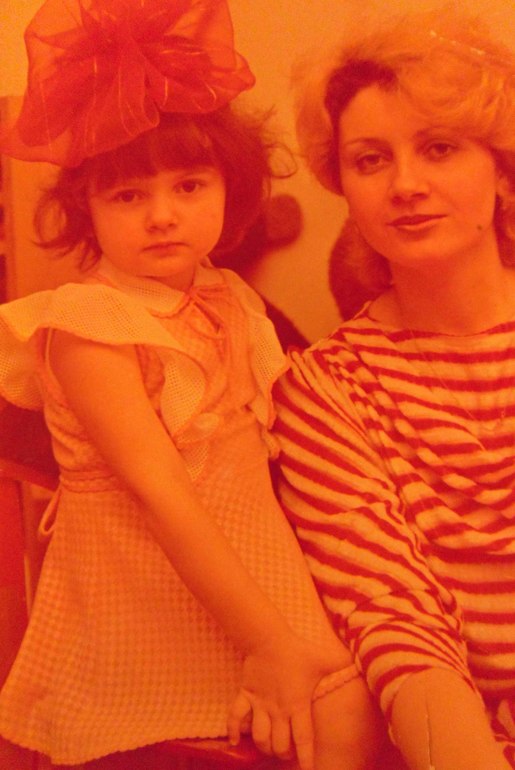 Обо мне (архив)