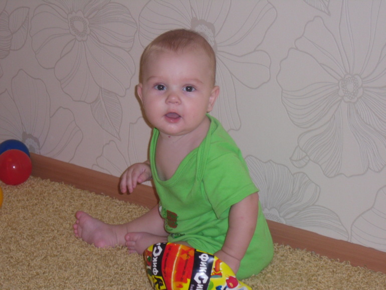 Обо мне (архив)