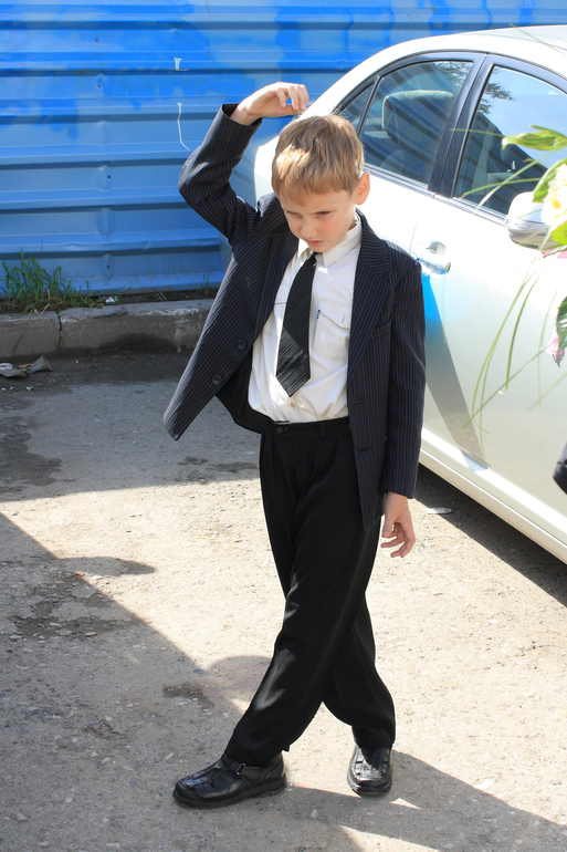 Обо мне (архив)