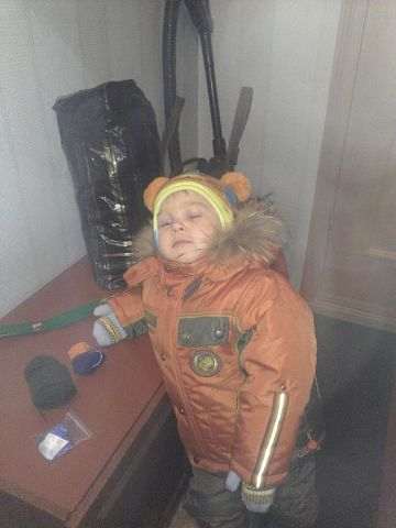 Обо мне (архив)