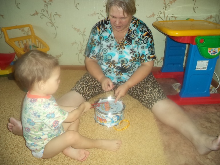 Обо мне (архив)