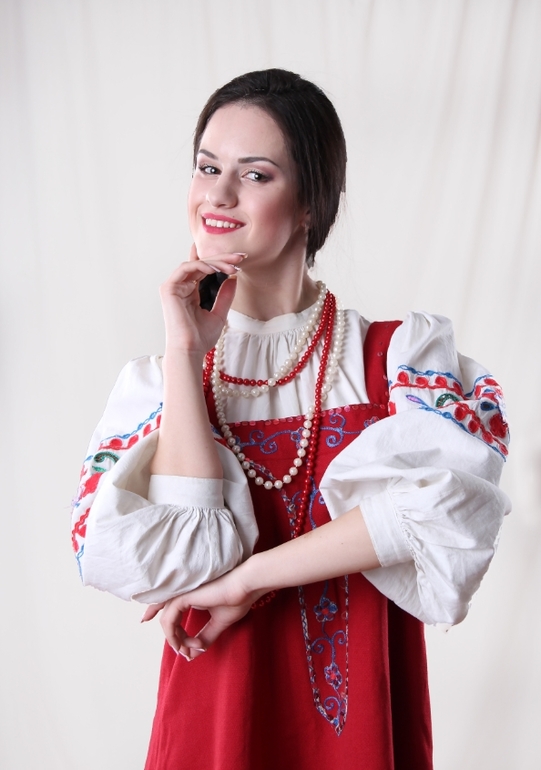 масленница