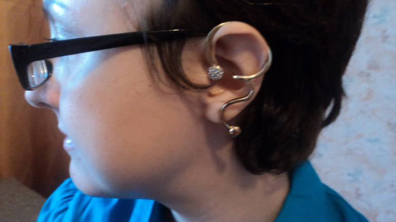 Прическа.Помогите-посоветуйте)))