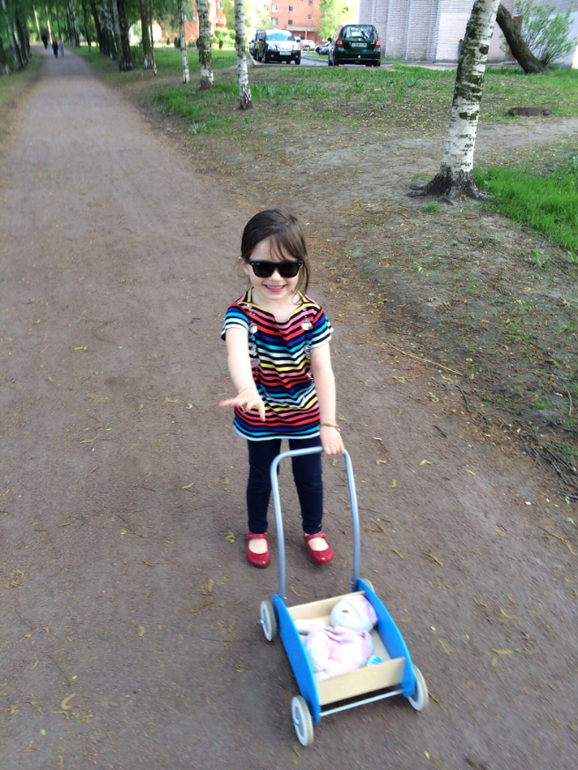 Буду очень рада ваши отзывам )))