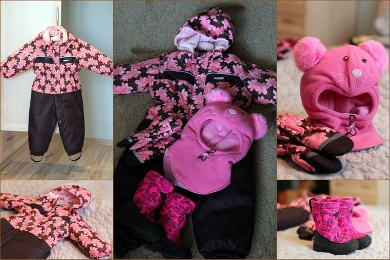 Ленне,куома... Почта...