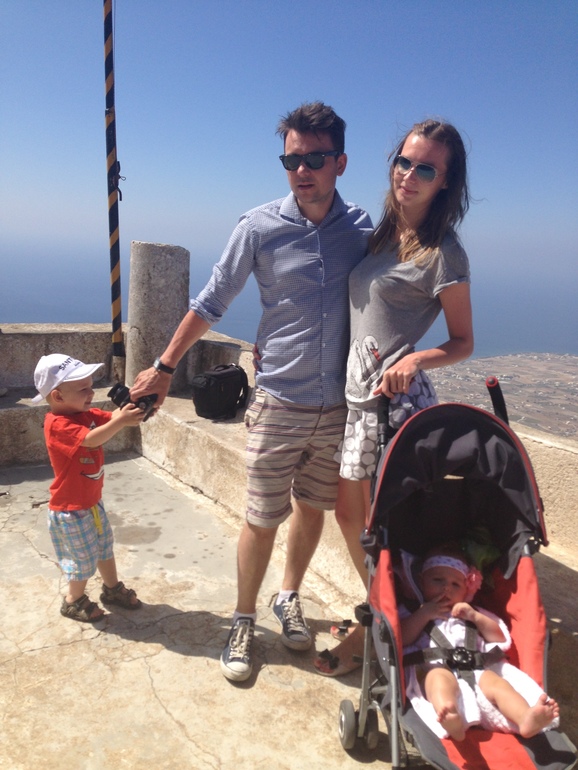 Поддерживаю флешмоб