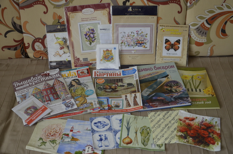 Пузаааатый хомяк!