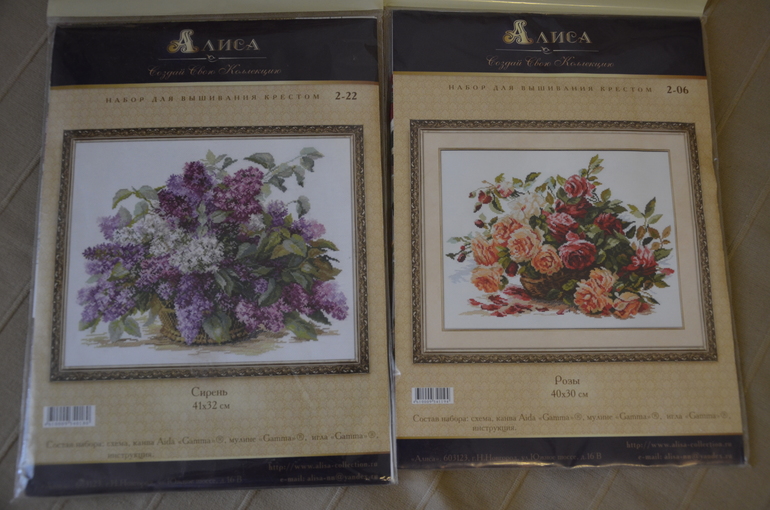 Пузаааатый хомяк!