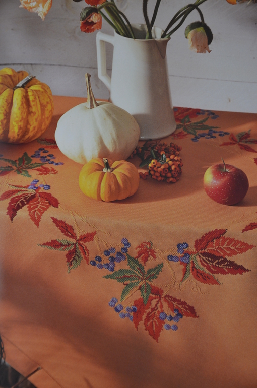 Пузаааатый хомяк!