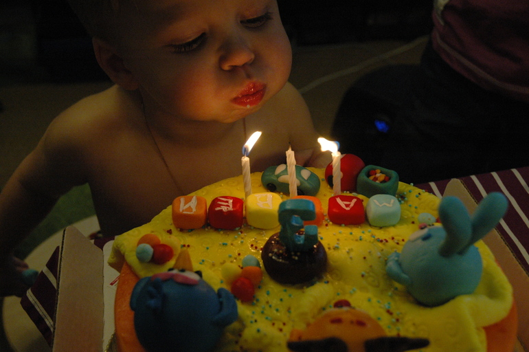 2555d806dad91922afb7288f845a5ed9.jpg