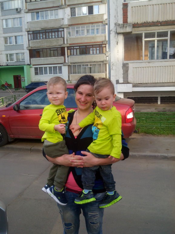 просто так)))