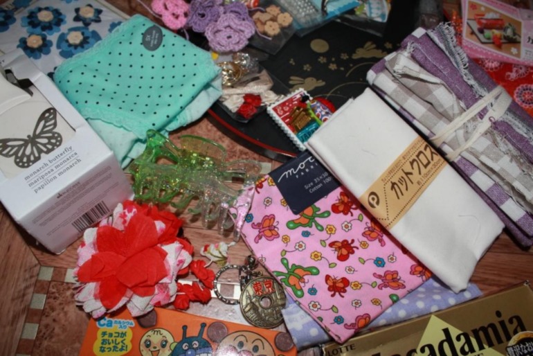 d7355b7d39a5de6c463a6c73c6edd253.jpg