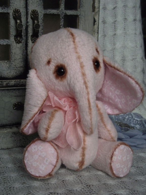 Блюм и Роуз