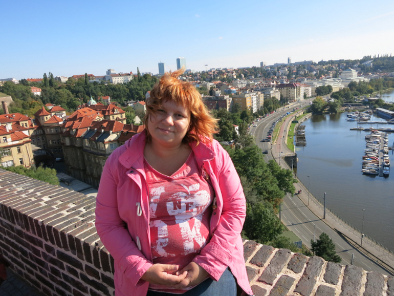 Прощайте, первые 20 кг!!