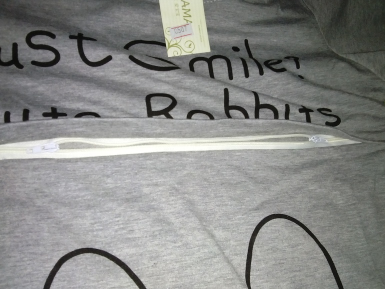 Посылка АлиЭкспресс