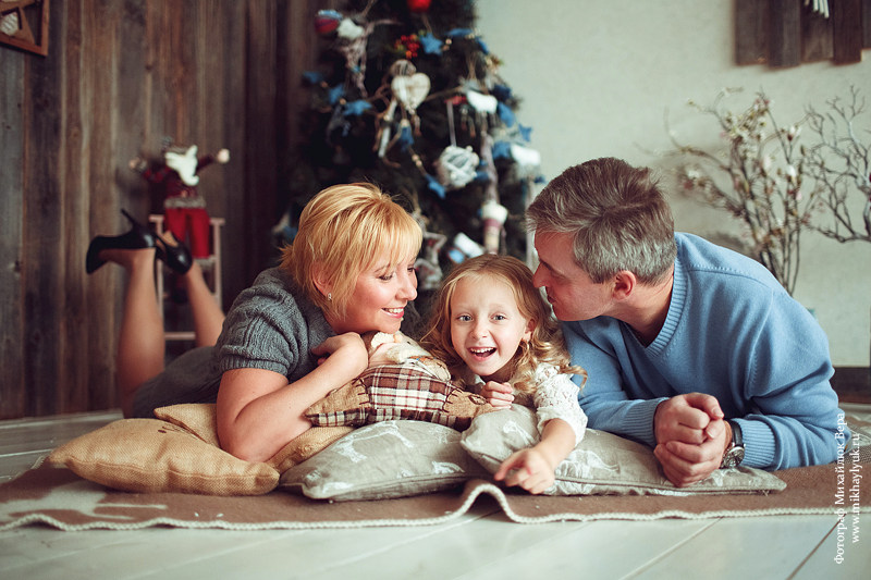 Злотовласая Злата