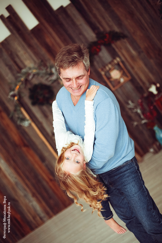 Злотовласая Злата