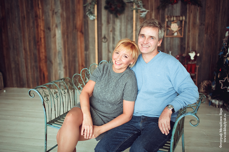 Злотовласая Злата