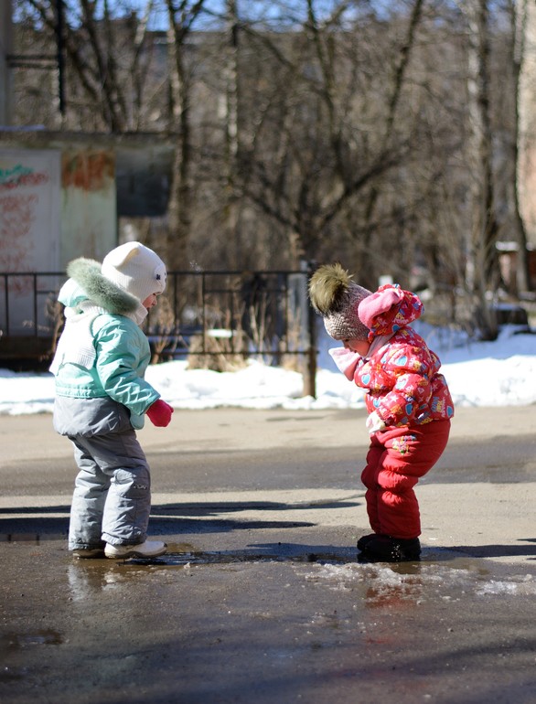 время летит...почти 2,5 года...с ума сойти!!!