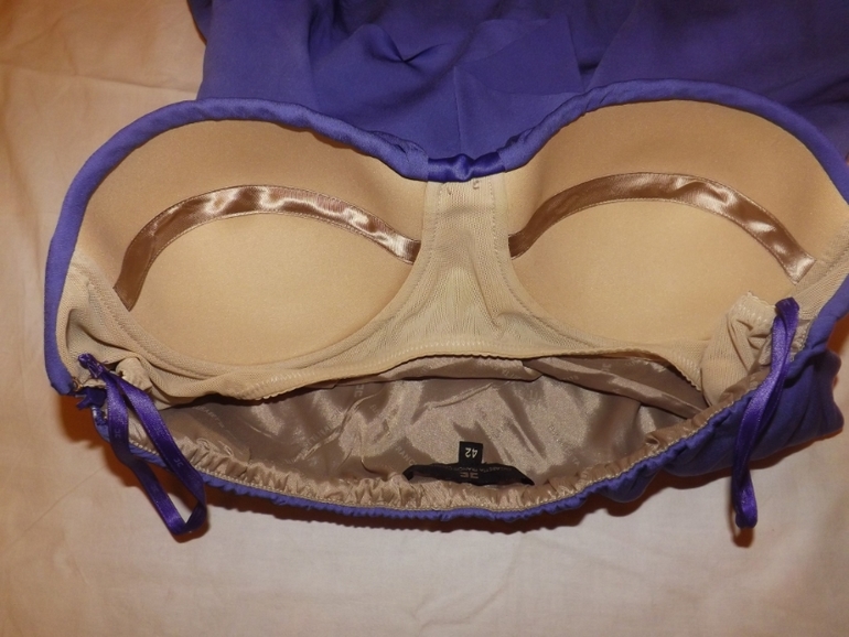 На стройных мамочек 42-44!Самара,регионы. СELYN B FERRE   BYBLOS    и просто так)