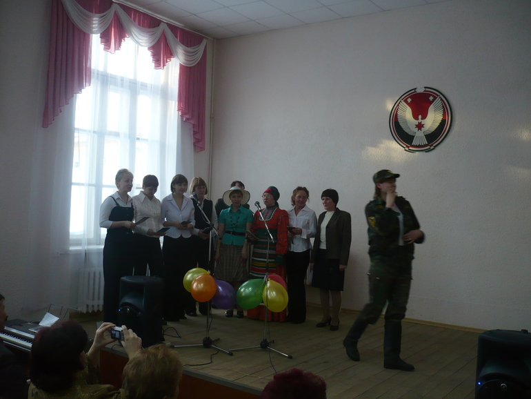 Эххх.....