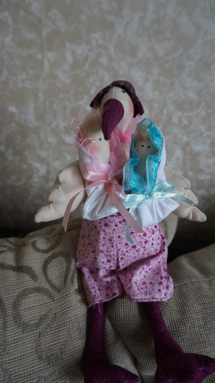 А вы уверены,что сегодня не 31 декабря?????