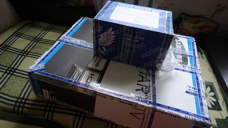 А вы уверены,что сегодня не 31 декабря?????