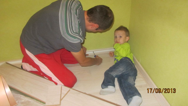 6181eacd7c2232e9ac7b3029c8afe31f.jpg