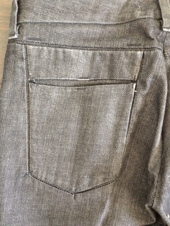 джинсы ,брюки..на 40-46 размер Волгоград БРЕНДЫ